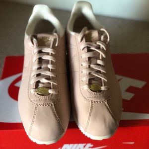 Nike Classic Cortez Maria Sharapova